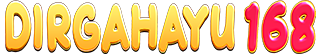 Dirgahayu168